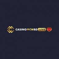 casinomcwbdlive