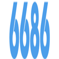 6686ae