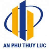 anphuthuyluc