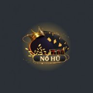 nohu777