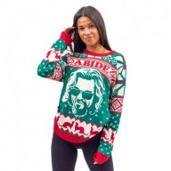 uglychristmassweaterbio