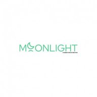 moonlighttee