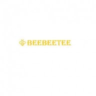 beebeetee