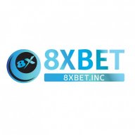 8xbetinc