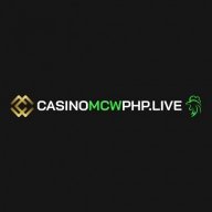 casinomcwphplive