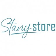 stanystore