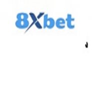 8xbetsocial