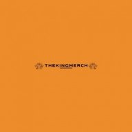 thekingmerch