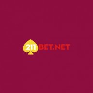 211betnet