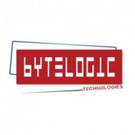 Bytelogicindia
