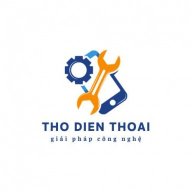 thodienthoai