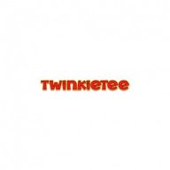 twinkietee