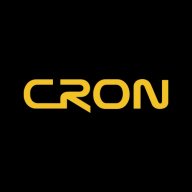 cronbase