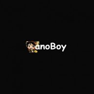 anoboywiki