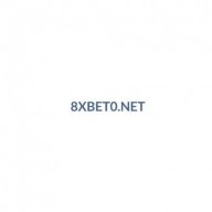8xbet0net