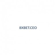 8xbet-ceo