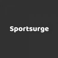 sportsurge-click