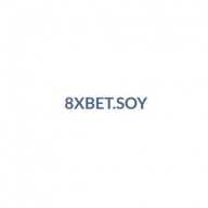 8xbet-soy