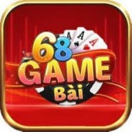 68gamebaishop11