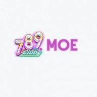 789clubmoe