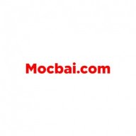 betmocbai