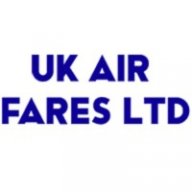 Cheap ticket to Accra