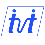 CTCP Thịnh Vượng TVT