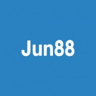 jun88news