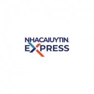 nhacaiuytinexpert