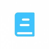 Blogquantri