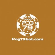pog79bot