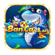 banca28art