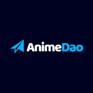 animedaowatch