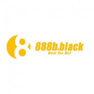 888bblack