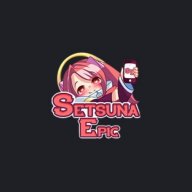 reverse-1999-accounts