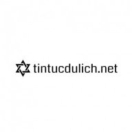 tintucdulich