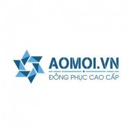 aomoi