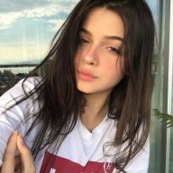 casinositeguide com