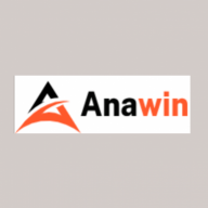anawin