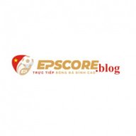 epscoreblog