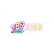 789clubhair
