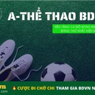 athethaobdvn