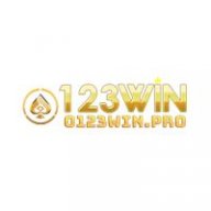 0123winpro
