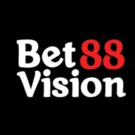 betvision88official