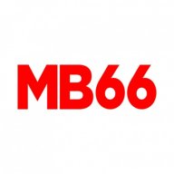 2mb66com