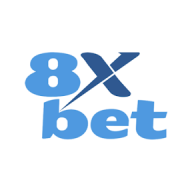 web8xbet1