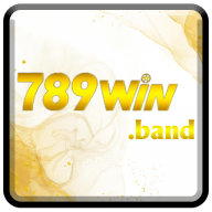 789winband