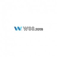 w88toys