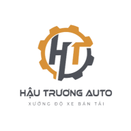 android-box-cho-o-to