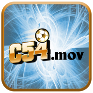 c54mov